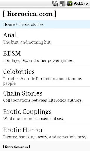 popular sex stories|Most Read stories on Literotica.com for the last 30 days